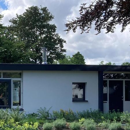 B & B De Rode Beuk Hilvarenbeek Eksteriør billede