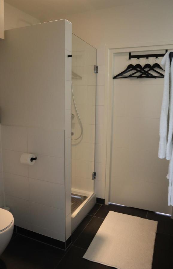 B & B De Rode Beuk Hilvarenbeek Eksteriør billede